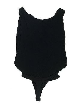Wolford Wolford Bodysuit (view 2)