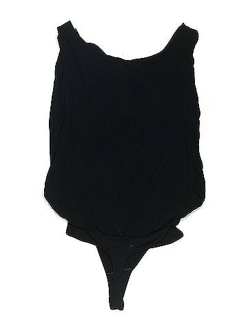 Wolford Wolford Bodysuit (view 2)