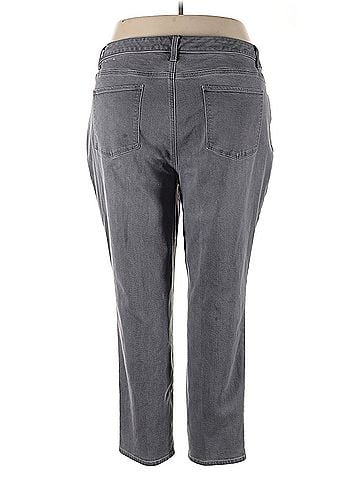 Talbots Talbots Jeans (view 2)