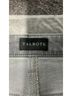 Talbots Gray Talbots Jeans Size 22 - photo 4