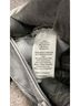 Talbots Gray Talbots Jeans Size 22 - photo 5