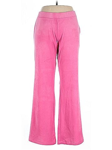 Juicy Couture Juicy Couture Casual Pants (view 1)