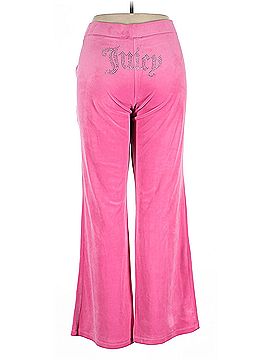 Juicy Couture Juicy Couture Casual Pants (view 2)