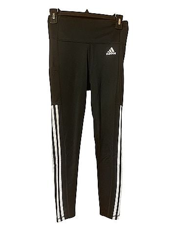 Adidas Leggings (view 1)