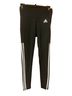 Adidas Black Leggings Size S - photo 1