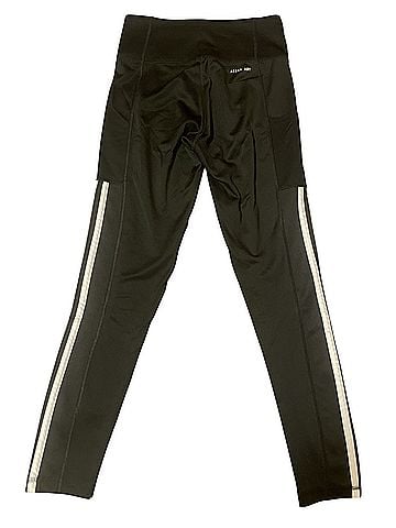 Adidas Leggings (view 2)