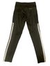 Adidas Black Leggings Size S - photo 2