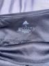 Adidas Black Leggings Size S - photo 3