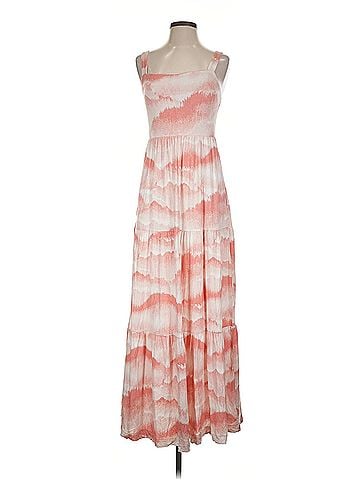 Soma Soma Cocktail Dress (view 1)