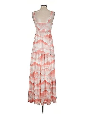 Soma Soma Cocktail Dress (view 2)