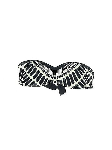 Trina Turk Trina Turk Swimsuit Top (view 1)