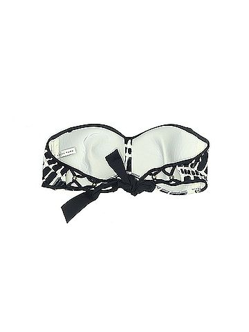 Trina Turk Trina Turk Swimsuit Top (view 2)