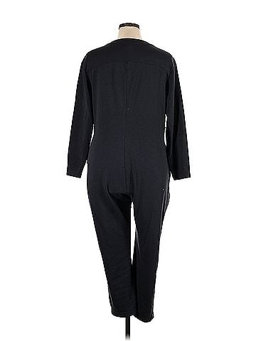 Old Navy - Maternity Old Navy Maternity Jumpsuit (view 2)