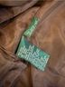 Ralph Lauren Green Jacket Size 6 - photo 5