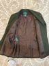 Ralph Lauren Green Jacket Size 6 - photo 4