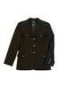 Ralph Lauren Green Jacket Size 6 - photo 6