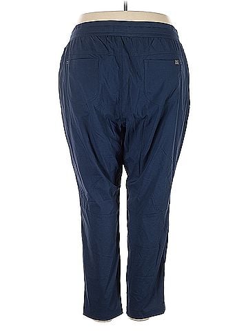 L.L.Bean L.L.Bean Casual Pants (view 2)