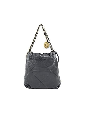 Chanel Chanel 22 Line MINI AS3980 Handbag (view 2)