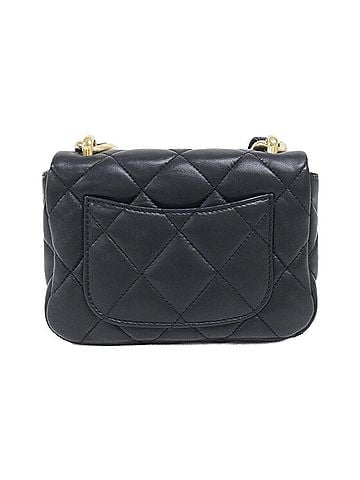 Chanel Chanel AS3213 Shoulder Bag (view 2)