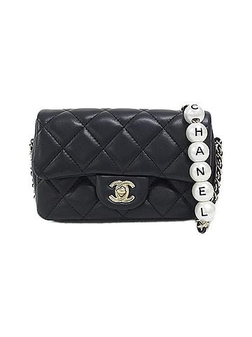 Chanel Chanel AS1436 Shoulder Bag (view 1)