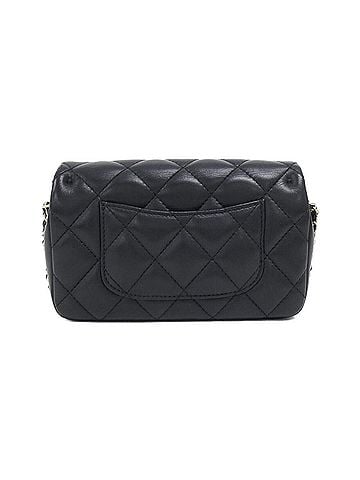 Chanel Chanel AS1436 Shoulder Bag (view 2)