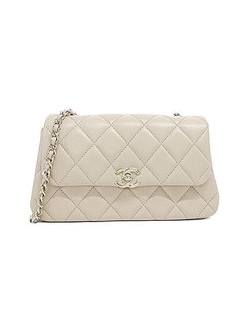 Chanel Chanel AP4592 Shoulder Bag (view 1)