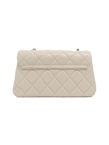 Chanel Chanel AP4592 Shoulder Bag (view 2)