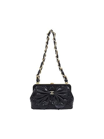 Chanel Chanel AP4029 Shoulder Bag (view 1)