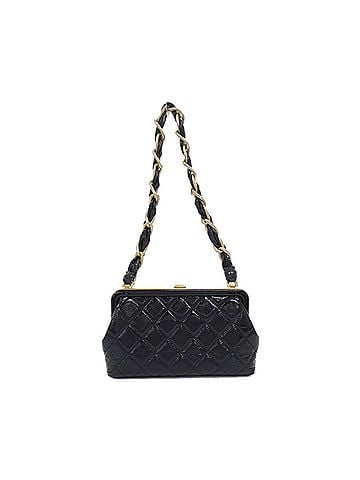 Chanel Chanel AP4029 Shoulder Bag (view 2)