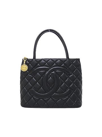 Chanel Chanel 1804 handbag (view 1)
