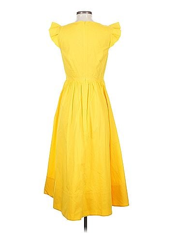 1901 1901 Casual Dress (view 2)