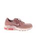 Nike Nike Sneakers Size 9 - photo 1