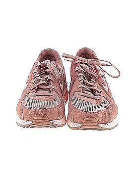 Nike Nike Sneakers (view 2)