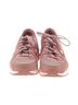 Nike Nike Sneakers Size 9 - photo 2
