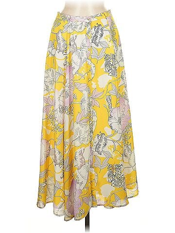 Yumi Kim Yumi Kim Casual Skirt (view 1)