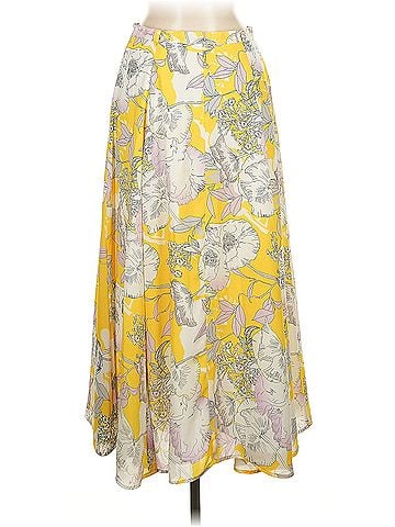 Yumi Kim Yumi Kim Casual Skirt (view 2)