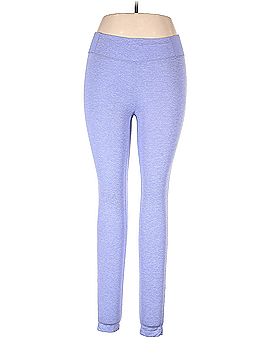 Nike Nike Leggings (view 1)