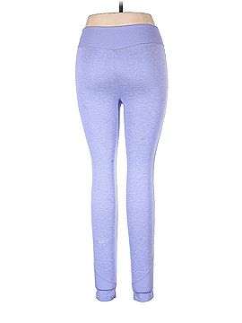 Nike Nike Leggings (view 2)