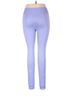 Nike Blue Nike Leggings Size XL - photo 2