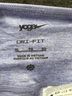 Nike Blue Nike Leggings Size XL - photo 3