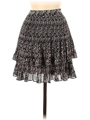 Boden Boden Casual Skirt (view 1)