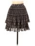 Boden Casual Skirt - Boden Boden Casual Skirt Size 6 - photo 1