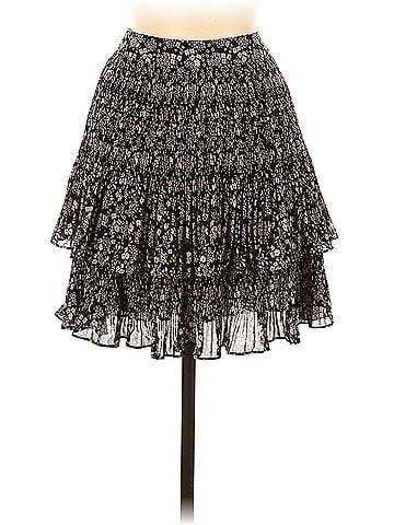 Boden Boden Casual Skirt (view 2)