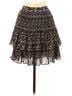 Boden Casual Skirt - Boden Boden Casual Skirt Size 6 - photo 2