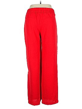 Tulle Tulle Casual Pants (view 2)