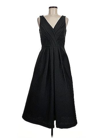 Kay Unger Kay Unger Cocktail Dress (view 1)