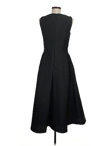Kay Unger Kay Unger Cocktail Dress (view 2)