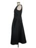 Kay Unger Solid Black Kay Unger Cocktail Dress Size 6 - photo 4