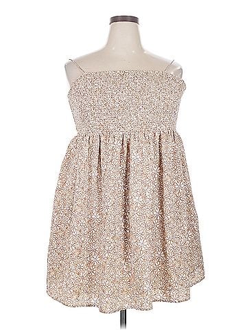 American Eagle Outfitters American Eagle Outfitters Casual Dress (view 1)