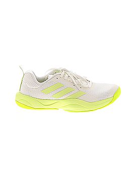 Adidas Adidas Sneakers (view 1)